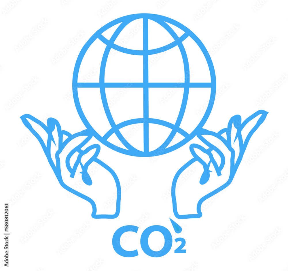 Protecting the Earth is clean energy.Earth Day is a concern for the environment.Eco ESG the earth is in the hands of man. Protecting the Earth is clean energy.Earth Day is a concern for the environment.Eco ESG the earth is in the hands of man.