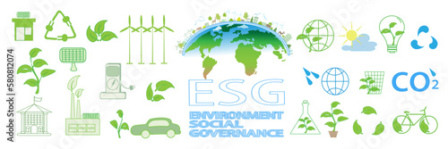 Protecting the Earth is clean energy.Earth Day is a concern for the environment.The earth is in the hands of man.