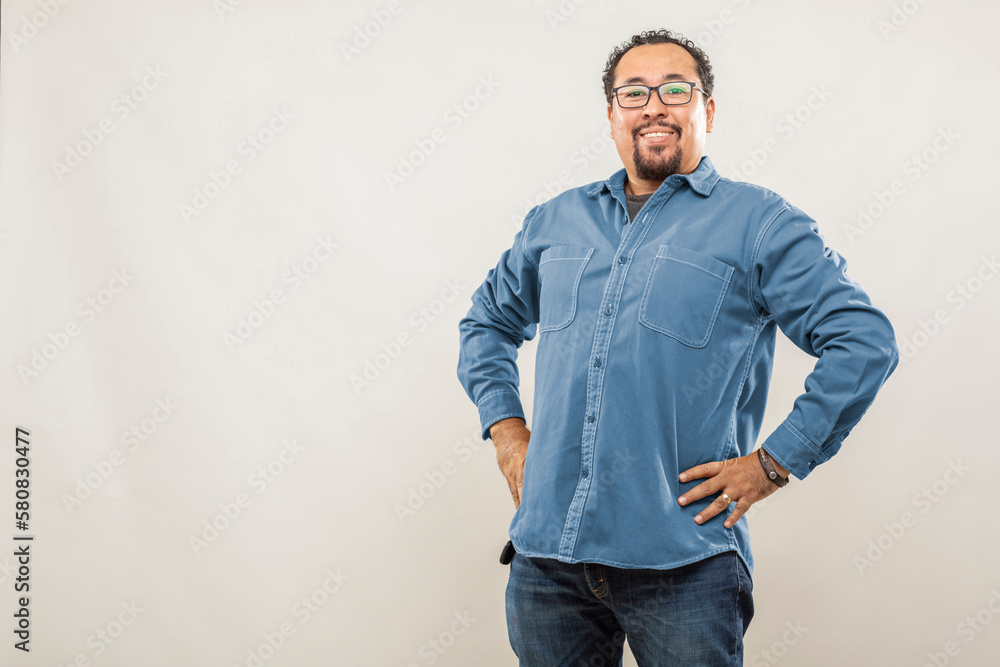 hombre camisa mezclilla hombre camisa mezclilla