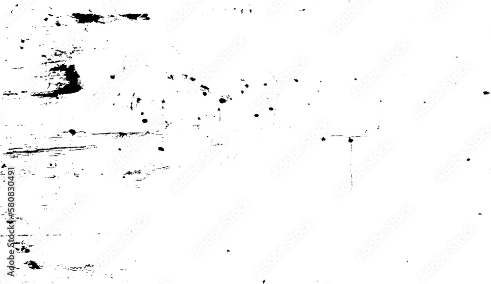Scratched Grunge Urban Background Texture Vector. Dust Overlay Distress Grainy Grungy Effect. Distressed Backdrop Vector Illustration. Isolated Black on White Background. EPS 10. Scratched Grunge Urban Background Texture Vector. Dust Overlay Distress Grainy Grungy Effect. Distressed Backdrop Vector Illustration. Isolated Black on White Background. EPS 10.