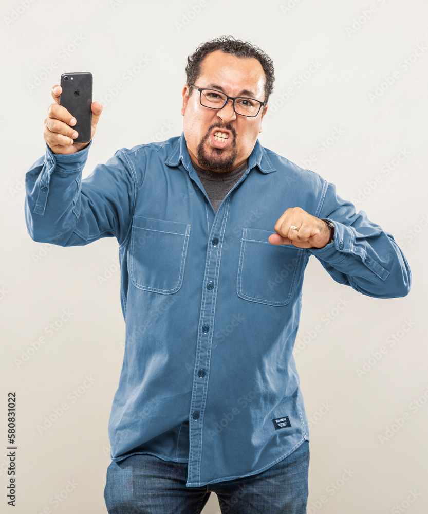 hombre camisa mezclilla hombre camisa mezclilla