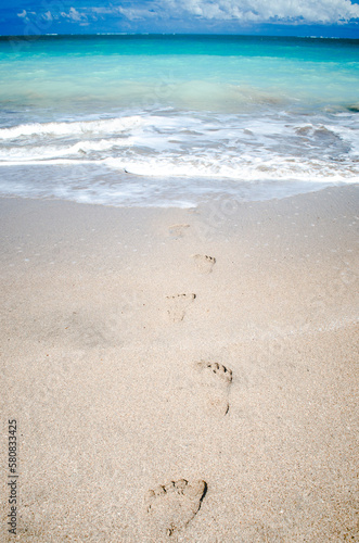 Praia de Maragogi - MaragogiAL