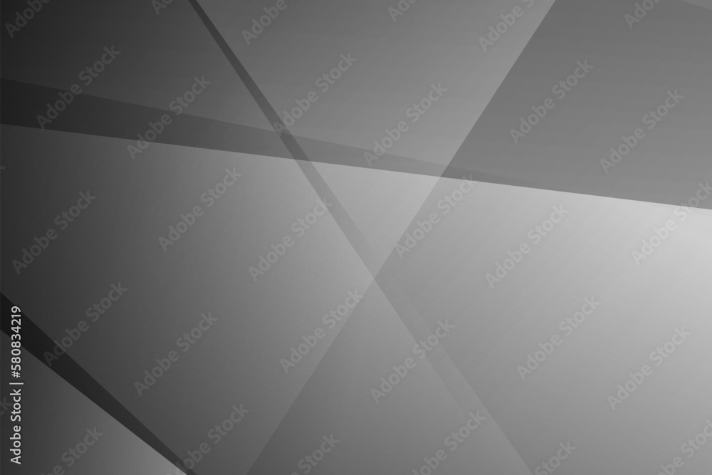 Abstract black and grey on light silver background modern design. Vector illustration EPS 10. Abstract black and grey on light silver background modern design. Vector illustration EPS 10.