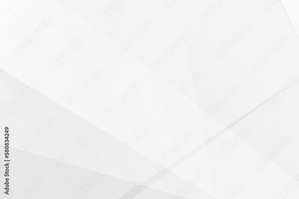 Abstract white and grey on light silver background modern design. Vector illustration EPS 10. Abstract white and grey on light silver background modern design. Vector illustration EPS 10.