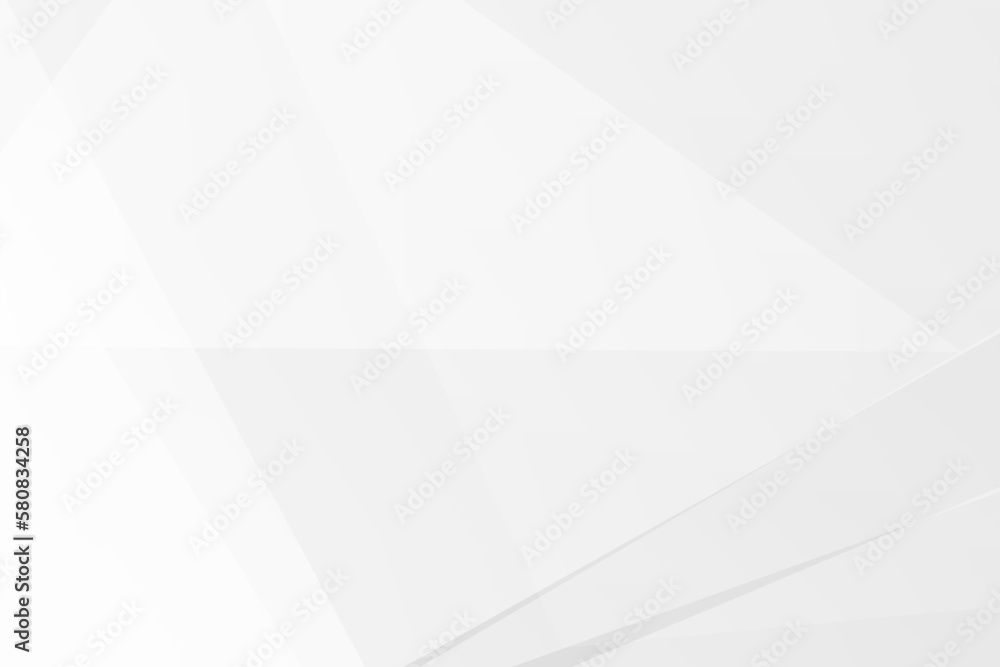 Abstract white and grey on light silver background modern design. Vector illustration EPS 10. Abstract white and grey on light silver background modern design. Vector illustration EPS 10.