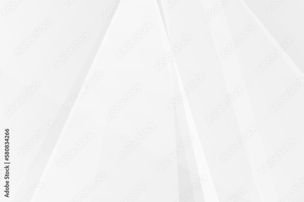 Abstract white and grey on light silver background modern design. Vector illustration EPS 10. Abstract white and grey on light silver background modern design. Vector illustration EPS 10.