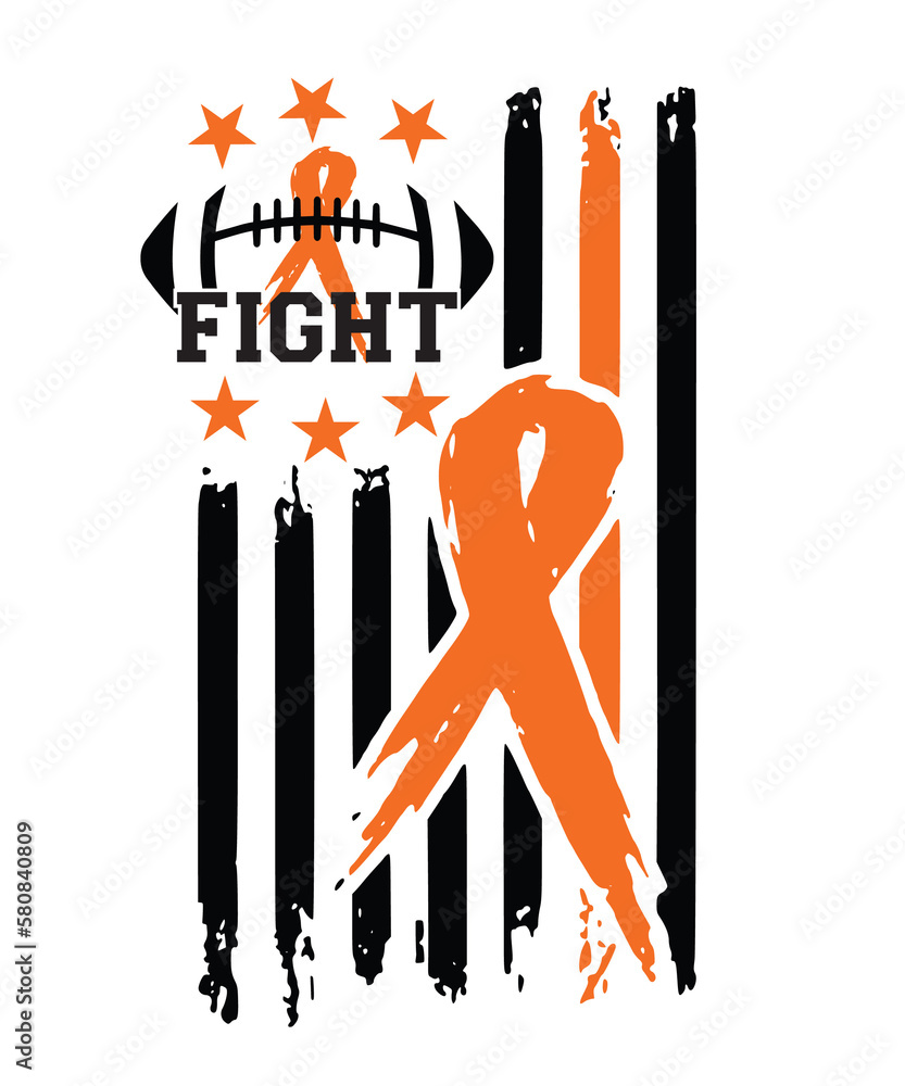 multiple sclerosis awareness svg, ms awareness svg, multiple sclerosis ...