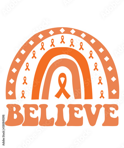 multiple sclerosis awareness svg, ms awareness svg, multiple sclerosis USA flag svg bundle, orange ribbon svg, ms awareness shirt svg png