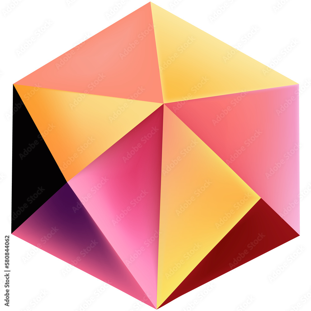 Hologram geometric shapes set. Iridescent modern 3d multicolor object.Futuristic neon gradient figures can be used for a variety of purposes,entertainment, education, and scientific visualization. Hologram geometric shapes set. Iridescent modern 3d multicolor object.Futuristic neon gradient figures can be used for a variety of purposes,entertainment, education, and scientific visualization.