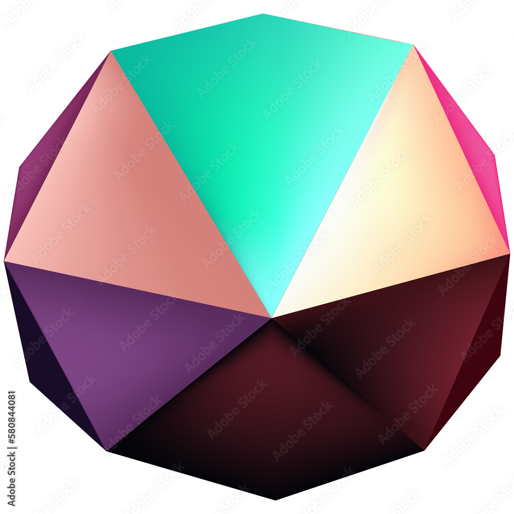 Hologram geometric shapes set. Iridescent modern 3d multicolor object.Futuristic neon gradient figures can be used for a variety of purposes,entertainment, education, and scientific visualization. Hologram geometric shapes set. Iridescent modern 3d multicolor object.Futuristic neon gradient figures can be used for a variety of purposes,entertainment, education, and scientific visualization.