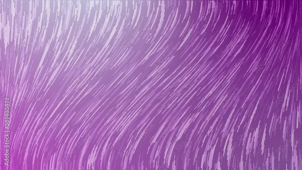 Abstract curves or swirls purple background Abstract curves or swirls purple background