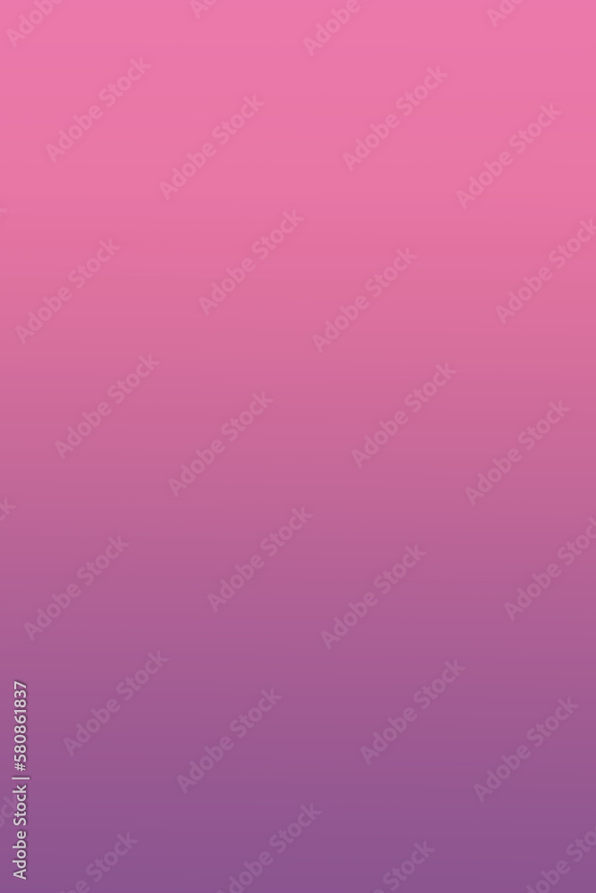 lilac and color bloom gradient background. Vertical photo, copy space lilac and color bloom gradient background. Vertical photo, copy space