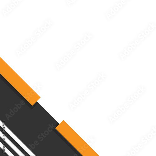 Free Download Business Corner - GFXLoad