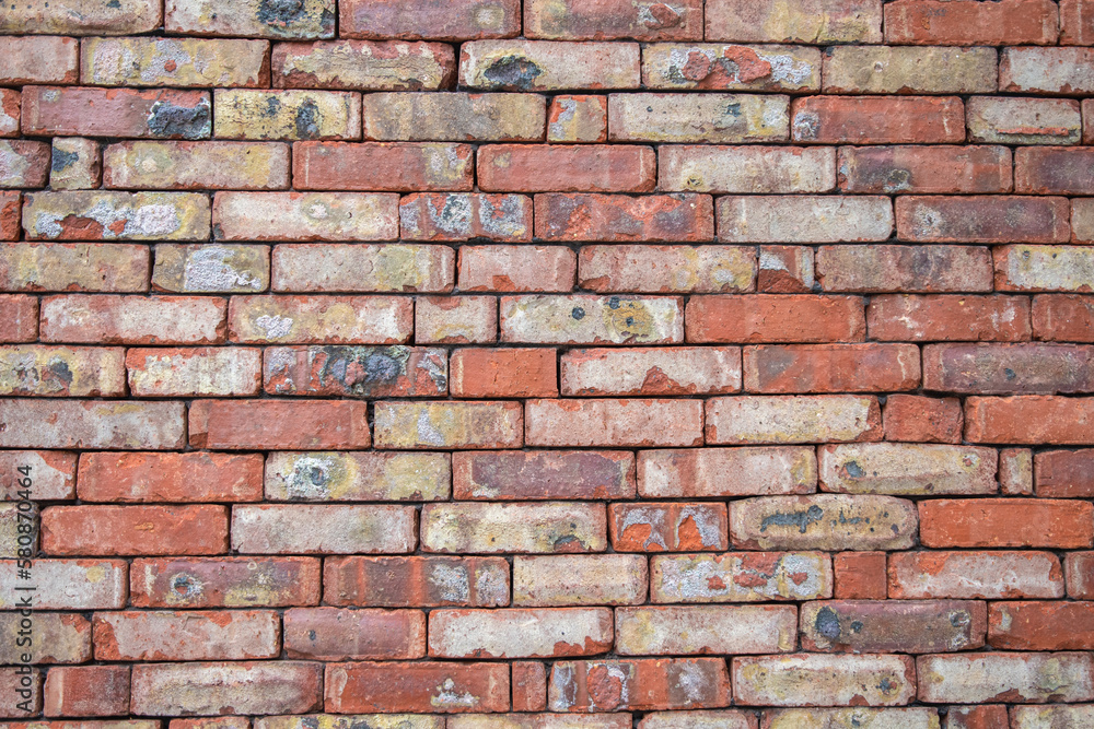 rough red stone brick wall texture background, abstract background rough red stone brick wall texture background, abstract background