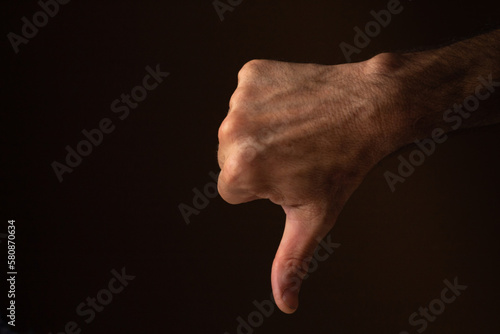 The Destructive Power of Pessimism: How to Overcome Frustration and Find Happiness