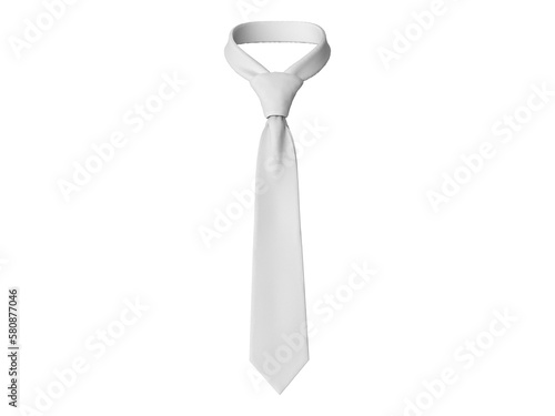 Tie Mockup Resource