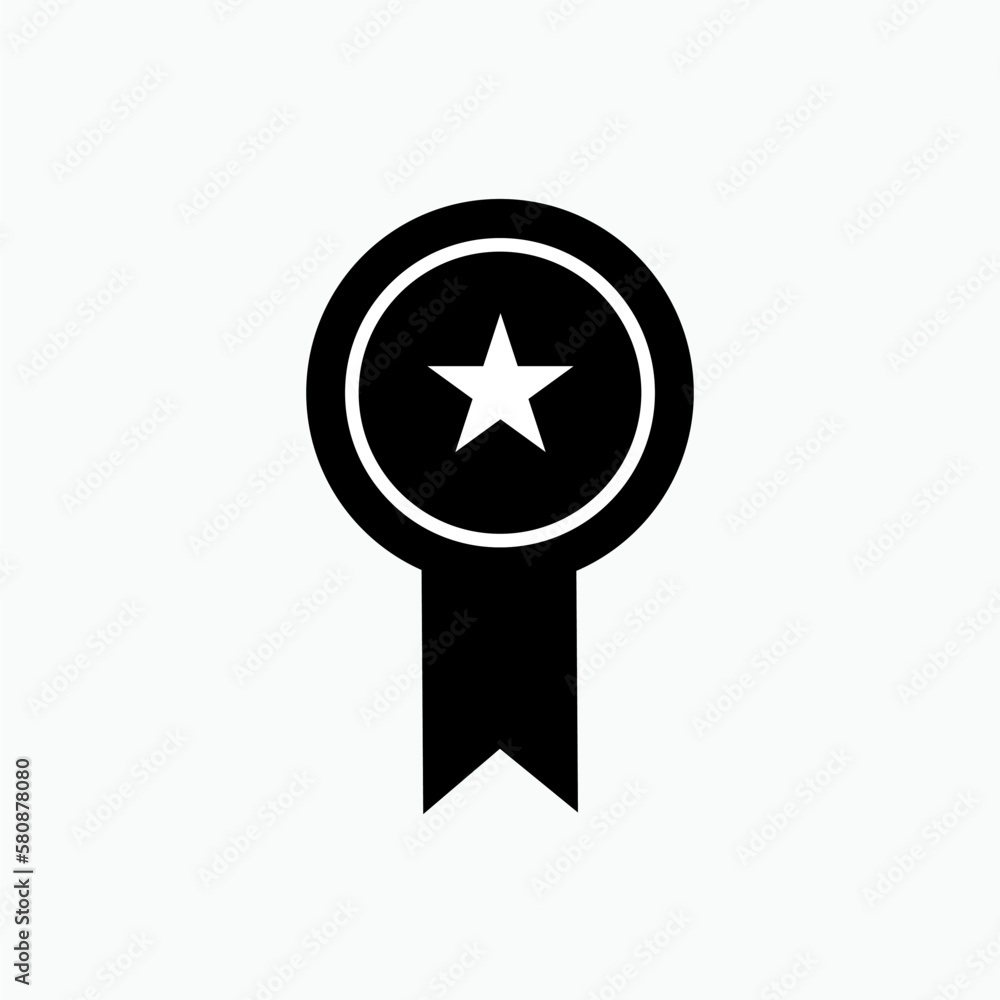 badge, emblem, label, vector, design, symbol, sign, set, icon, sticker, banner, logo, premium, stamp, quality, element, seal, graphic, guarantee, business, vintage, certificate, illustration, best, re badge, emblem, label, vector, design, symbol, sign, set, icon, sticker, banner, logo, premium, stamp, quality, element, seal, graphic, guarantee, business, vintage, certificate, illustration, best, re
