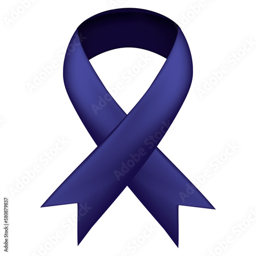 FITA AZUL, NOVEMBRO AZUL, MARÇO AZUL MARINHO, ABRIL AZUL, FITA AZUL, FAIXA AZUL