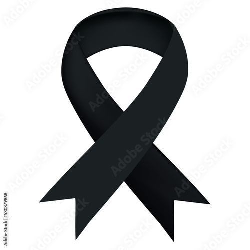 FAIXA DE LUTO, FAIXA LUTO, FITA LUTO, FITA DE LUTO, FITA PRETA, FAIXA PRETA, NOTA DE PESAR, fita, consciência, cancer, aids, símbolo, peito, hiv, vermelho, cor-de-rosa, isolado, ilustração, saúde, íco
