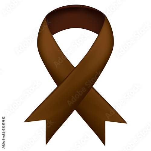 ABRIL MARROM, mês de prevenção e combate às diversas espécies de cegueiras. MES DE PREVENÇÃO A CEGUEIRA 