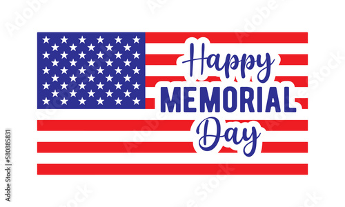 Free Download Happy memorial day svg, Memorial Day Svg, Veteran Svg, Independence Day Svg, American Svg, T-shirt Design, happy memorial day, 4th of July SVG, memorial day svg design bundle, Memorial Day Cut file - GFXLoad