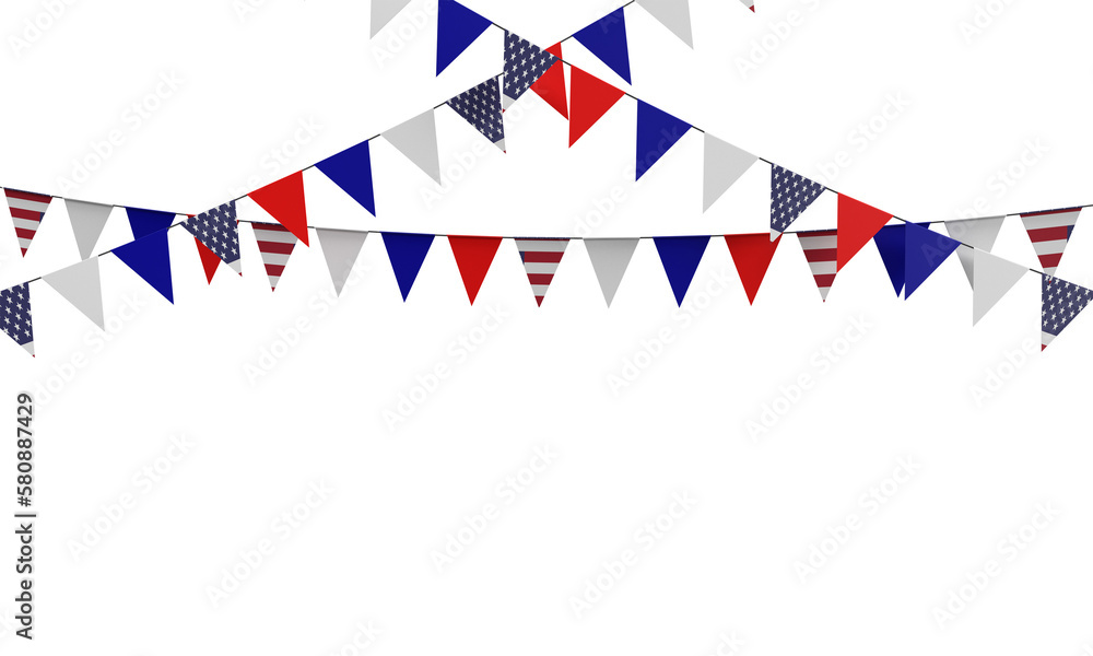 flag street united state america usa country national downtown district travel exchange financial manhattan new york american person historic freedom goverment blue white red star city building flag street united state america usa country national downtown district travel exchange financial manhattan new york american person historic freedom goverment blue white red star city building