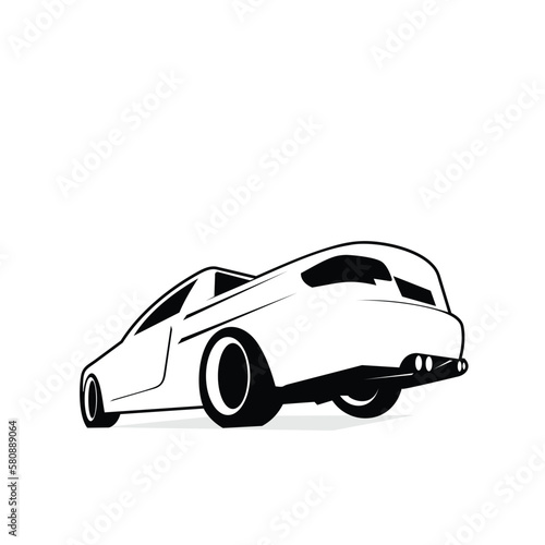 Car Icon