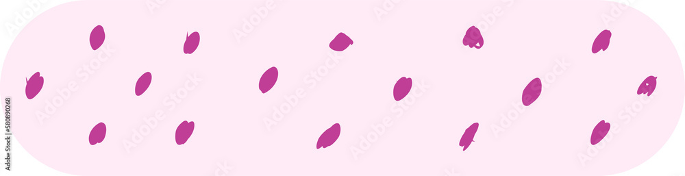 Fototapeta premium Patch 