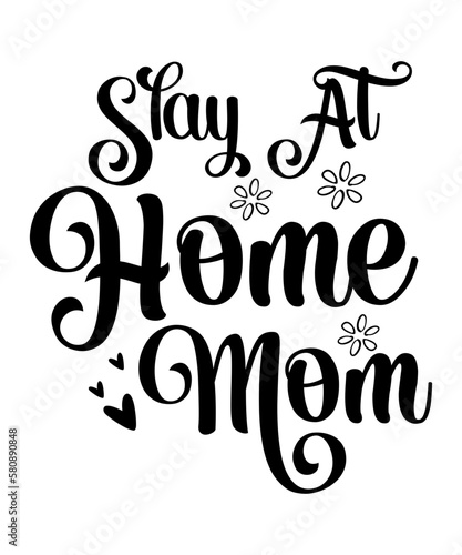 mothers day, mothers day svg, mom life svg, mom quotes svg, mom svg, personalised, handmade, girl mom svg, happy mams day, mommy, svg, family, svg files for cricut, mom design, svg bundle, mama png, m