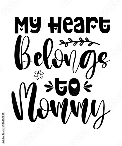 mothers day, mothers day svg, mom life svg, mom quotes svg, mom svg, personalised, handmade, girl mom svg, happy mams day, mommy, svg, family, svg files for cricut, mom design, svg bundle, mama png, m