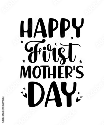 mothers day, mothers day svg, mom life svg, mom quotes svg, mom svg, personalised, handmade, girl mom svg, happy mams day, mommy, svg, family, svg files for cricut, mom design, svg bundle, mama png, m