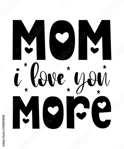 mothers day, mothers day svg, mom life svg, mom quotes svg, mom svg, personalised, handmade, girl mom svg, happy mams day, mommy, svg, family, svg files for cricut, mom design, svg bundle, mama png, m