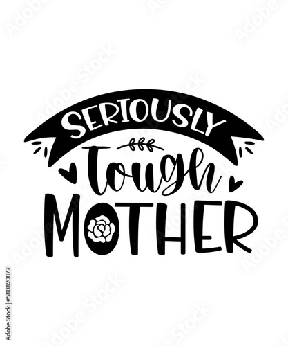mothers day, mothers day svg, mom life svg, mom quotes svg, mom svg, personalised, handmade, girl mom svg, happy mams day, mommy, svg, family, svg files for cricut, mom design, svg bundle, mama png, m