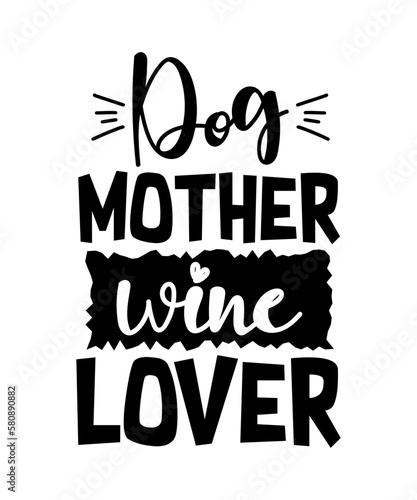 mothers day, mothers day svg, mom life svg, mom quotes svg, mom svg, personalised, handmade, girl mom svg, happy mams day, mommy, svg, family, svg files for cricut, mom design, svg bundle, mama png, m