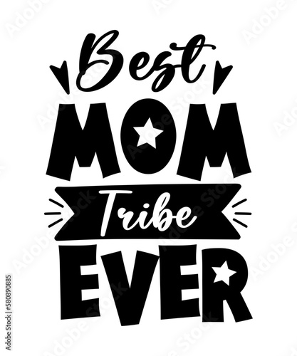mothers day, mothers day svg, mom life svg, mom quotes svg, mom svg, personalised, handmade, girl mom svg, happy mams day, mommy, svg, family, svg files for cricut, mom design, svg bundle, mama png, m