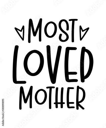 mothers day, mothers day svg, mom life svg, mom quotes svg, mom svg, personalised, handmade, girl mom svg, happy mams day, mommy, svg, family, svg files for cricut, mom design, svg bundle, mama png, m