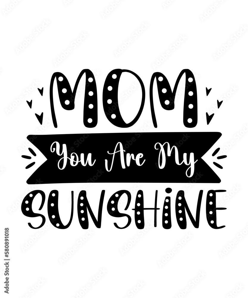 mothers day, mothers day svg, mom life svg, mom quotes svg, mom svg, personalised, handmade, girl mom svg, happy mams day, mommy, svg, family, svg files for cricut, mom design, svg bundle, mama png, m mothers day, mothers day svg, mom life svg, mom quotes svg, mom svg, personalised, handmade, girl mom svg, happy mams day, mommy, svg, family, svg files for cricut, mom design, svg bundle, mama png, m