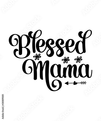 mothers day, mothers day svg, mom life svg, mom quotes svg, mom svg, personalised, handmade, girl mom svg, happy mams day, mommy, svg, family, svg files for cricut, mom design, svg bundle, mama png, m