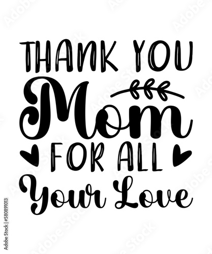 mothers day, mothers day svg, mom life svg, mom quotes svg, mom svg, personalised, handmade, girl mom svg, happy mams day, mommy, svg, family, svg files for cricut, mom design, svg bundle, mama png, m