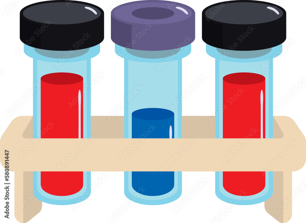 chemical test tubes chemical test tubes