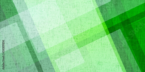 新緑　壁紙　模様　背景　