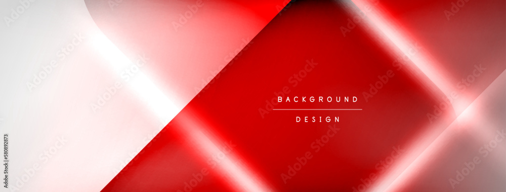 Shadow lines vector techno banner and light effects. Techno Illustration For Wallpaper, Banner, Background, Card, Book Illustration, landing page Shadow lines vector techno banner and light effects. Techno Illustration For Wallpaper, Banner, Background, Card, Book Illustration, landing page