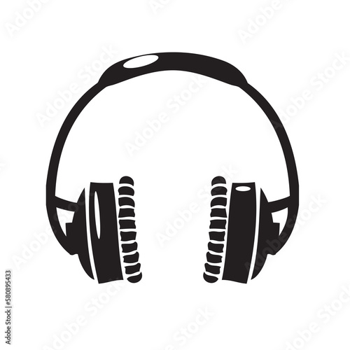 Headphones for individual use