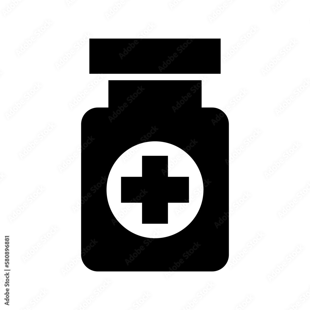 bottle medicine icon or logo isolated sign symbol vector illustration - high quality black style vector icons
bottle medicine icon or logo isolated sign symbol vector illustration - high quality black style vector icons