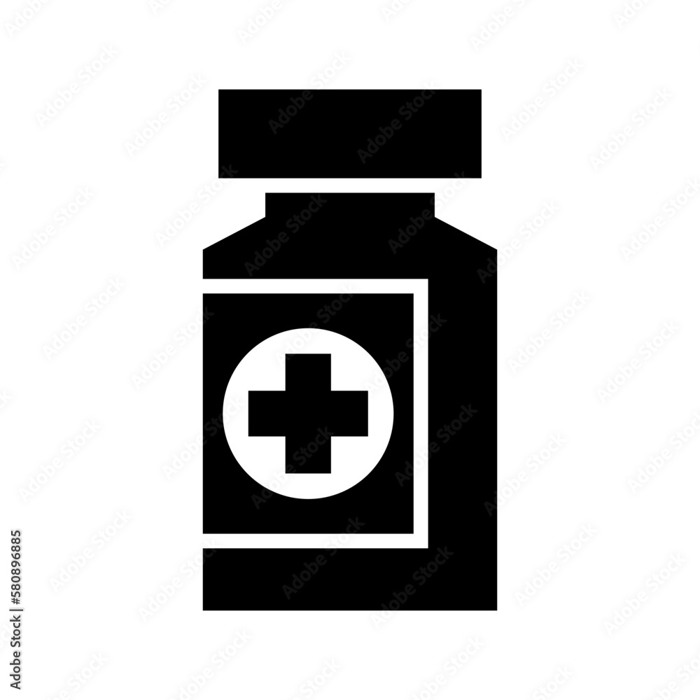 bottle medicine icon or logo isolated sign symbol vector illustration - high quality black style vector icons
bottle medicine icon or logo isolated sign symbol vector illustration - high quality black style vector icons