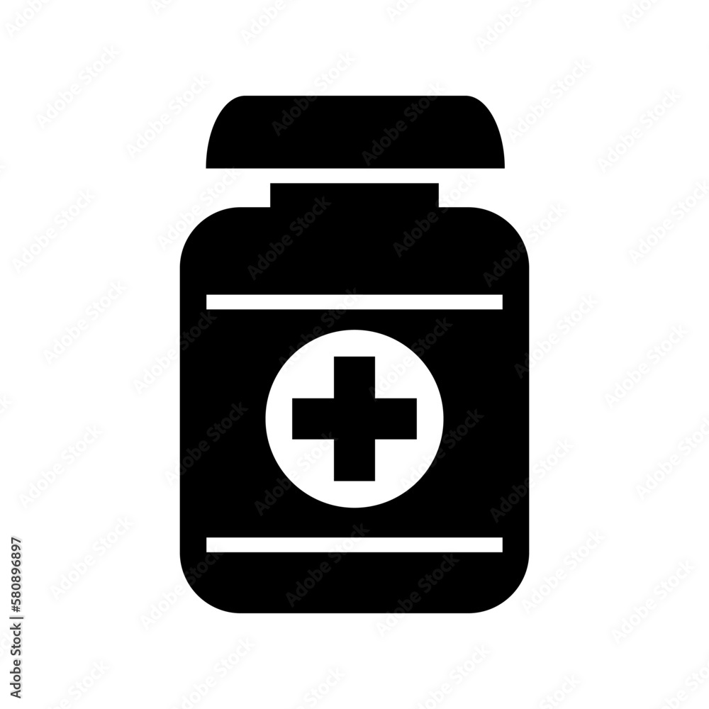 bottle medicine icon or logo isolated sign symbol vector illustration - high quality black style vector icons
bottle medicine icon or logo isolated sign symbol vector illustration - high quality black style vector icons