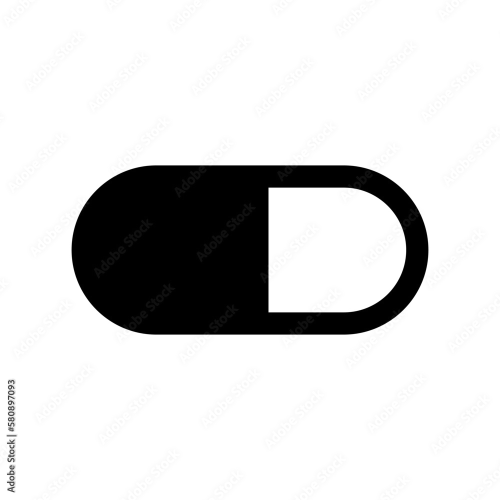 capsule icon or logo isolated sign symbol vector illustration - high quality black style vector icons
capsule icon or logo isolated sign symbol vector illustration - high quality black style vector icons