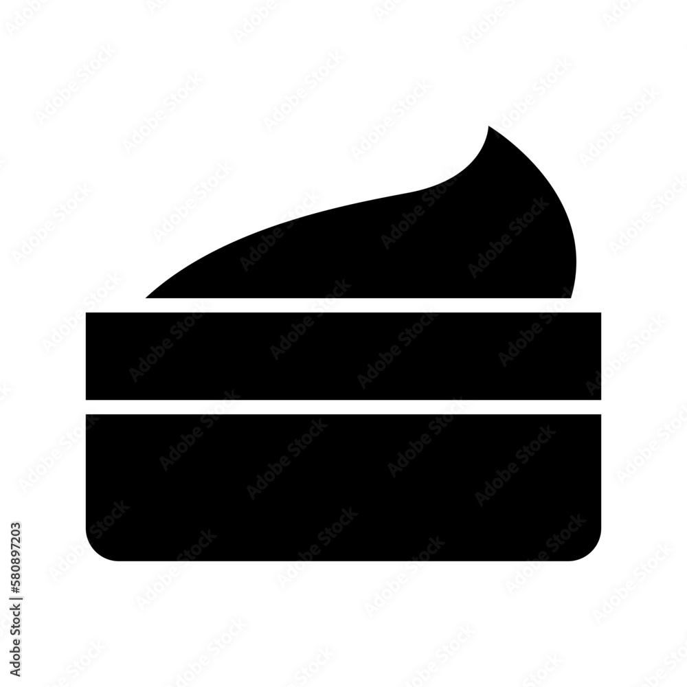 cream icon or logo isolated sign symbol vector illustration - high quality black style vector icons
cream icon or logo isolated sign symbol vector illustration - high quality black style vector icons