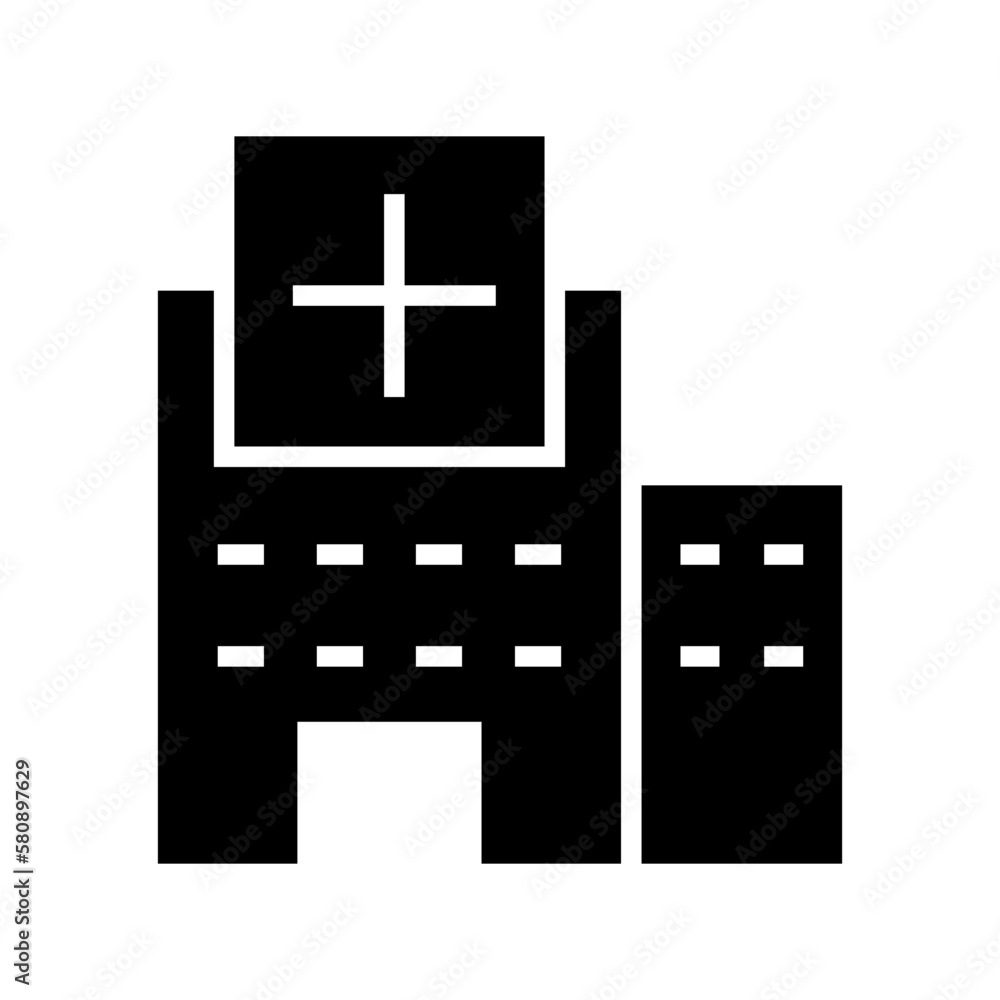 hospital icon or logo isolated sign symbol vector illustration - high quality black style vector icons
hospital icon or logo isolated sign symbol vector illustration - high quality black style vector icons