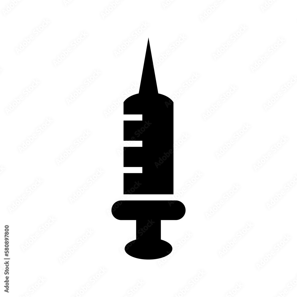 injection icon or logo isolated sign symbol vector illustration - high quality black style vector icons
injection icon or logo isolated sign symbol vector illustration - high quality black style vector icons